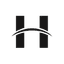 Horizon